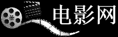 皇家音乐学院市场开发文凭证书